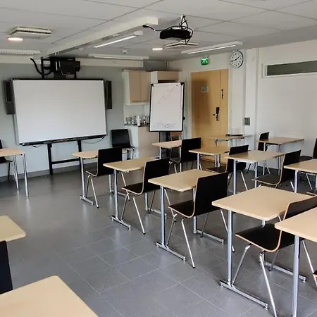 Tanhuvaara Sport * 사본린나