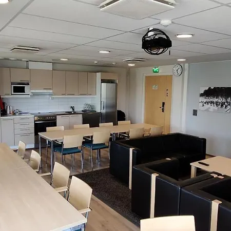 Tanhuvaara Sport Savonlinna