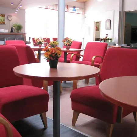 Tanhuvaara Sport * Savonlinna