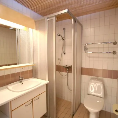 Tanhuvaara Sport * Savonlinna