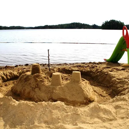 Tanhuvaara Sport Savonlinna