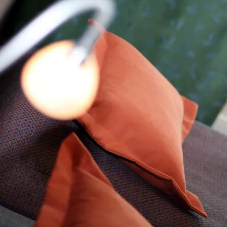 Ξενοδοχείο Tanhuvaara Sport Savonlinna