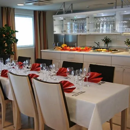 Tanhuvaara Sport * Savonlinna