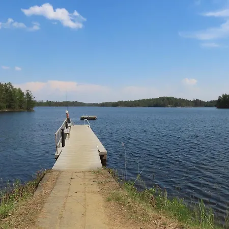 Hotell Tanhuvaaran Urheiluopisto & Sport Nyslott