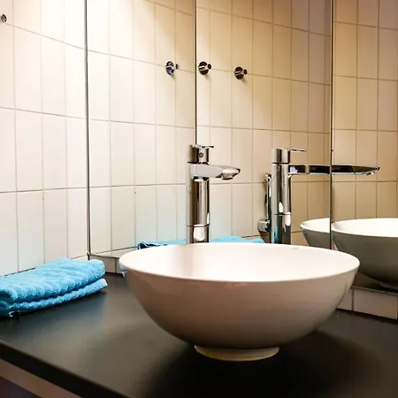 Tanhuvaaran Urheiluopisto & Sport Hotel Savonlinna