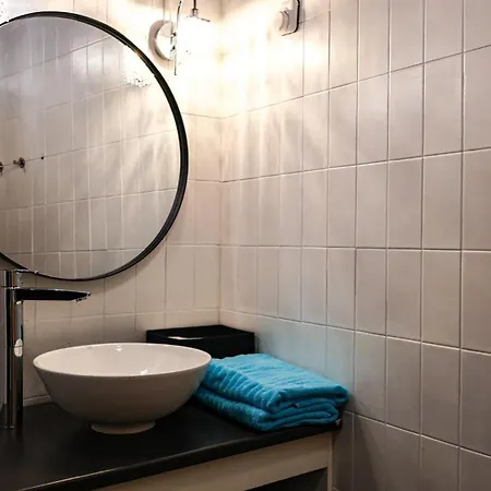 Tanhuvaaran Urheiluopisto & Sport * Savonlinna